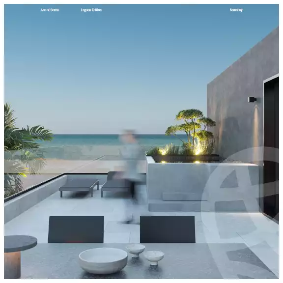 https://aqarmap.com.eg/en/listing/6353942-for-sale-red-sea-hurghada-resorts-blanca-resort-soma-bay