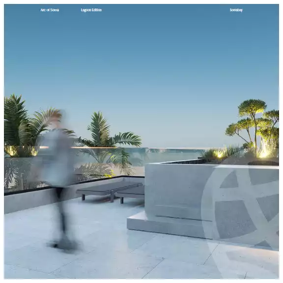 https://aqarmap.com.eg/en/listing/6353942-for-sale-red-sea-hurghada-resorts-blanca-resort-soma-bay