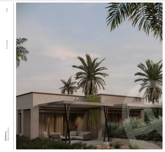 https://aqarmap.com.eg/en/listing/6353942-for-sale-red-sea-hurghada-resorts-blanca-resort-soma-bay