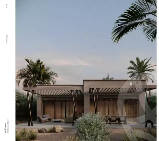 https://aqarmap.com.eg/en/listing/6353942-for-sale-red-sea-hurghada-resorts-blanca-resort-soma-bay