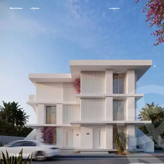 https://aqarmap.com.eg/en/listing/6353942-for-sale-red-sea-hurghada-resorts-blanca-resort-soma-bay