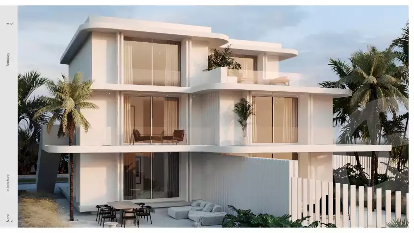 https://aqarmap.com.eg/en/listing/6353942-for-sale-red-sea-hurghada-resorts-blanca-resort-soma-bay