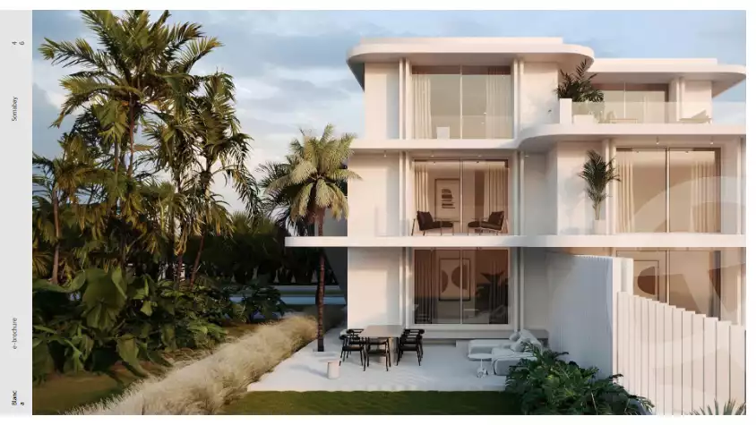 https://aqarmap.com.eg/en/listing/6353942-for-sale-red-sea-hurghada-resorts-blanca-resort-soma-bay