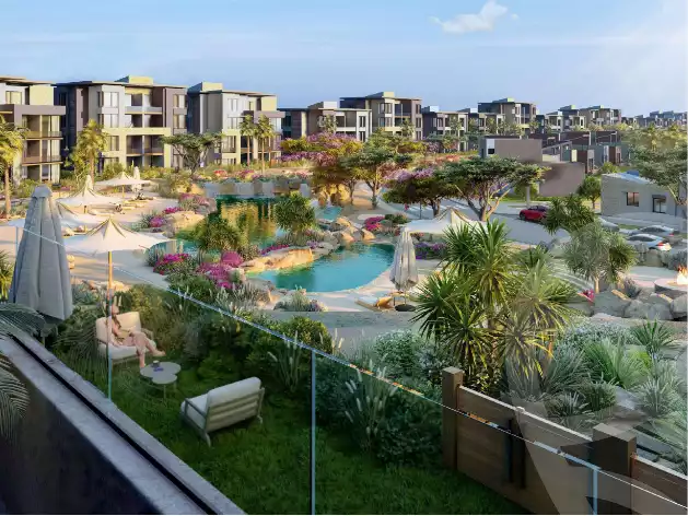 https://aqarmap.com.eg/en/listing/6353942-for-sale-red-sea-hurghada-resorts-blanca-resort-soma-bay