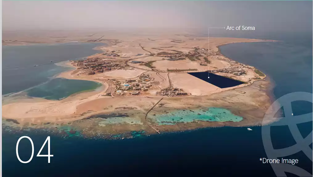 https://aqarmap.com.eg/en/listing/6353942-for-sale-red-sea-hurghada-resorts-blanca-resort-soma-bay