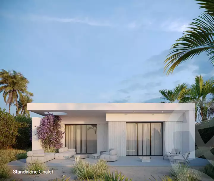 https://aqarmap.com.eg/en/listing/6353942-for-sale-red-sea-hurghada-resorts-blanca-resort-soma-bay