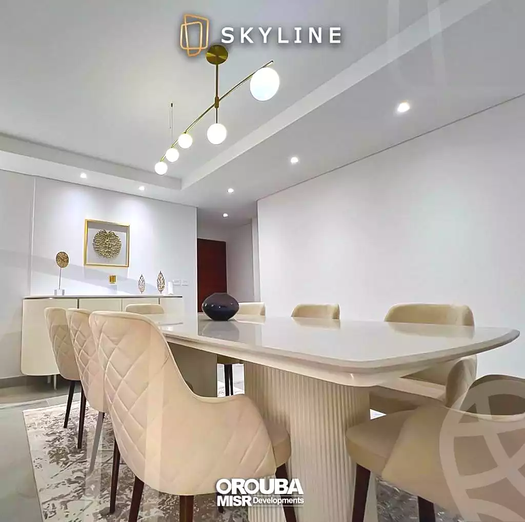 https://aqarmap.com.eg/en/listing/6353950-for-sale-alexandria-smouha-compounds-in-smouha-skyline-residence-orouba-misr