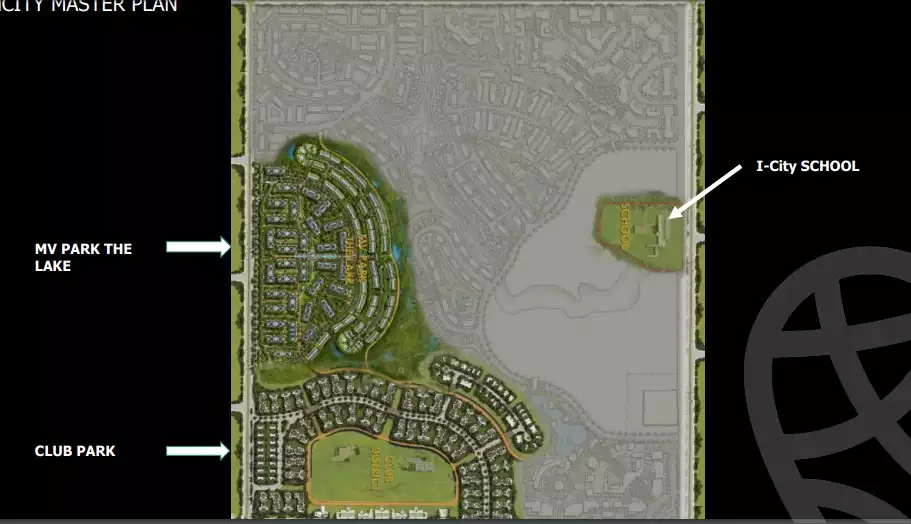 https://aqarmap.com.eg/en/listing/6353974-for-sale-cairo-6th-of-october-compounds-mountain-view-icity-october-mv-park-mountain-view-icity-october