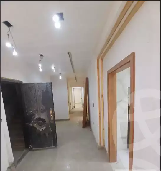 https://aqarmap.com.eg/en/listing/6353949-for-sale-cairo-hadayek-el-ahram-mntq-j