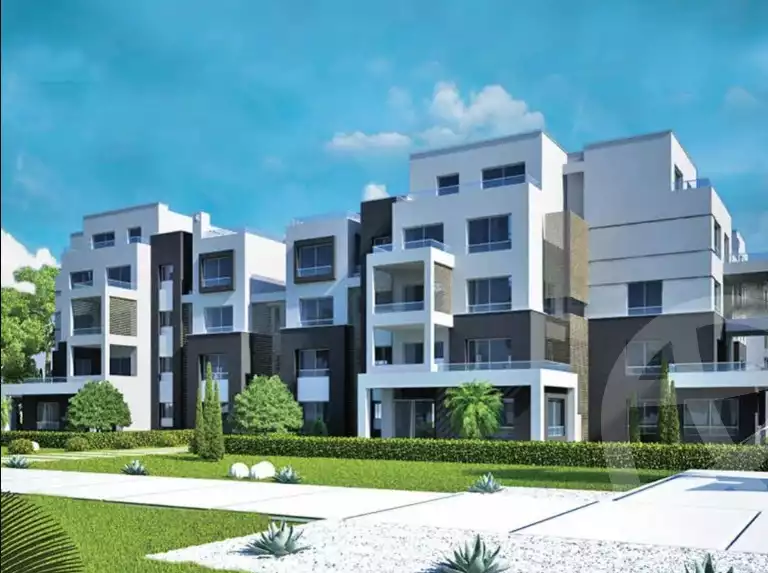 https://aqarmap.com.eg/ar/listing/6353982-for-rent-cairo-6th-of-october-compounds-palm-parks