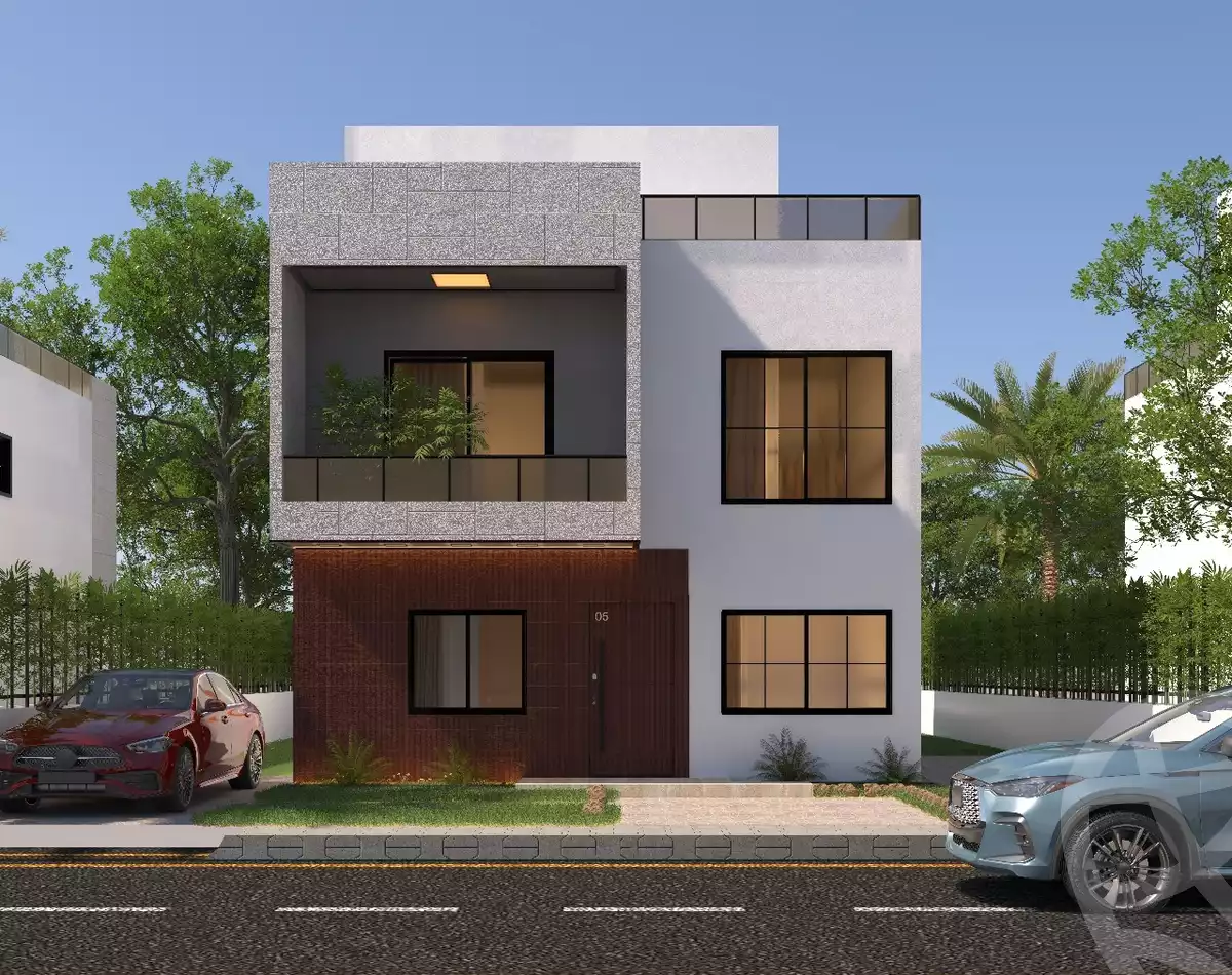 https://aqarmap.com.eg/ar/listing/6353997-for-sale-cairo-el-sheikh-zayed-city-lshykh-zyd-ljdyd-park-valley-3-compound-efid