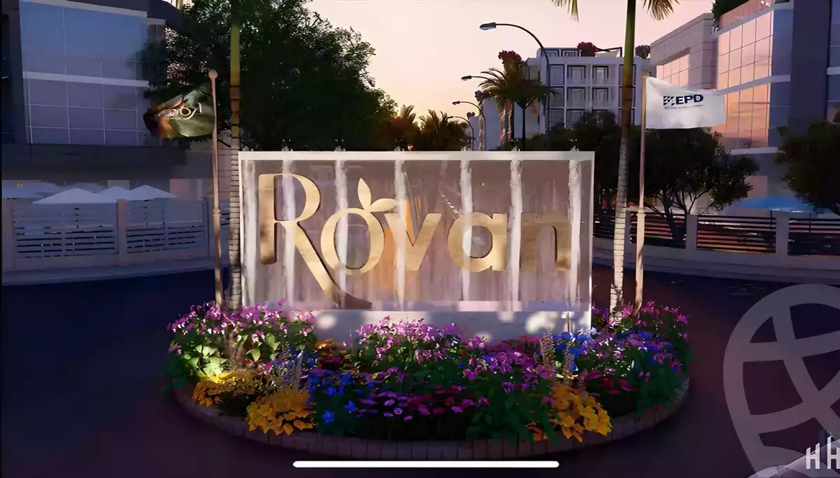 https://aqarmap.com.eg/ar/listing/6353995-for-sale-cairo-el-sheikh-zayed-city-compounds-rovan-views-compound-epd