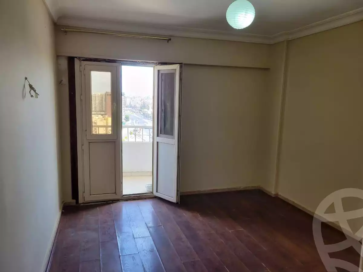 https://aqarmap.com.eg/ar/listing/6354000-for-sale-alexandria-smouha-14th-of-may-st