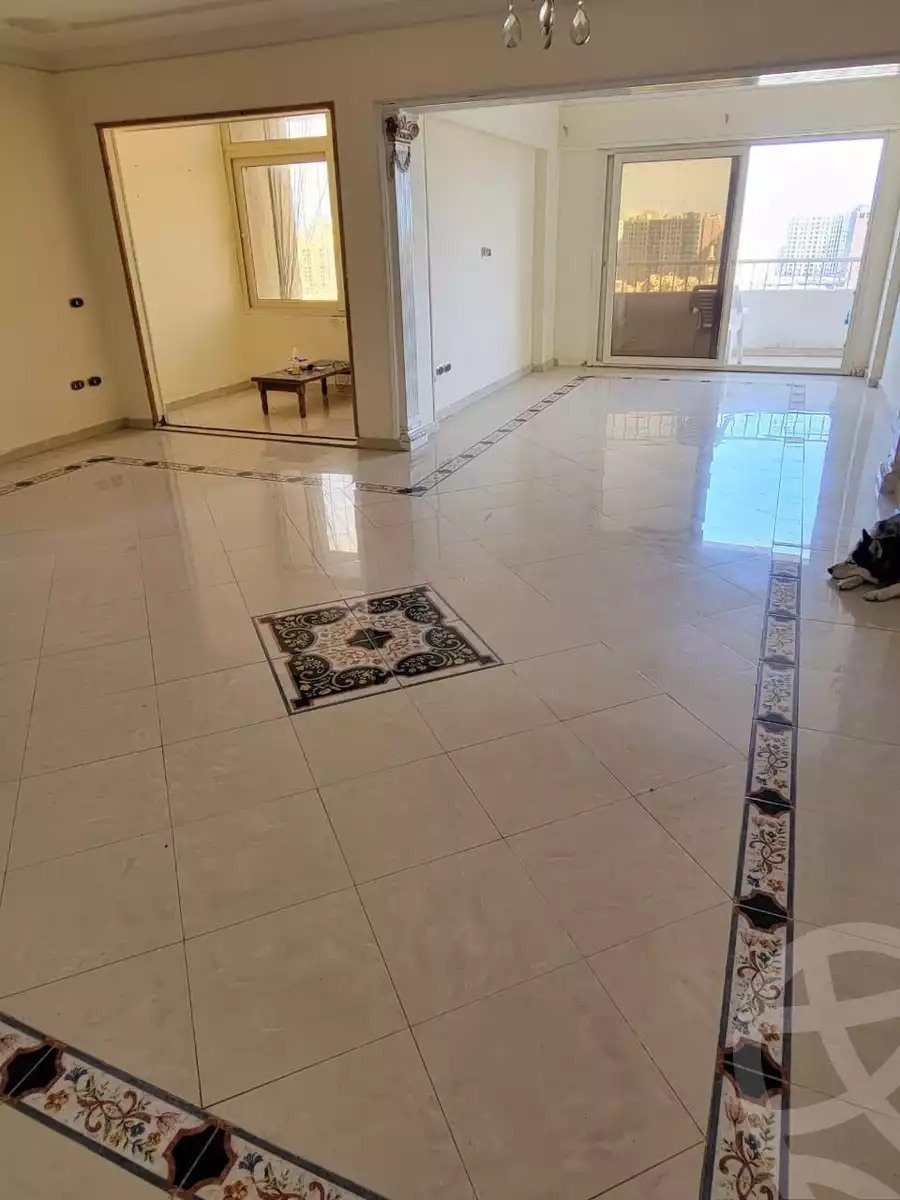 https://aqarmap.com.eg/ar/listing/6354000-for-sale-alexandria-smouha-14th-of-may-st