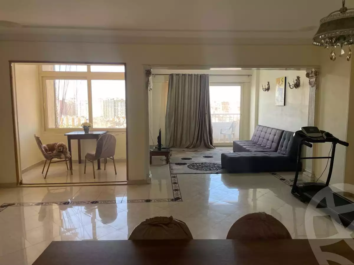https://aqarmap.com.eg/ar/listing/6354000-for-sale-alexandria-smouha-14th-of-may-st