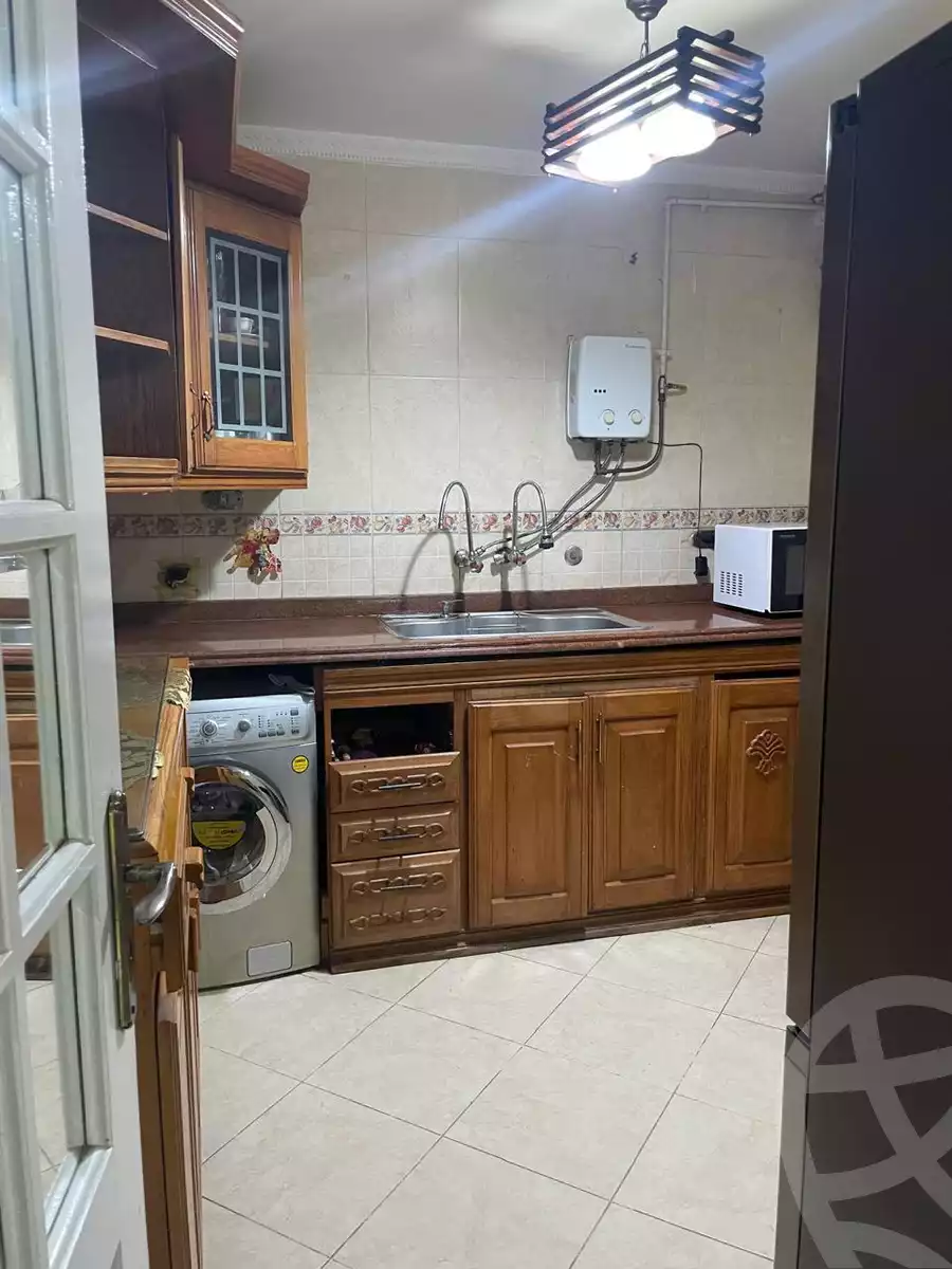 https://aqarmap.com.eg/ar/listing/6354000-for-sale-alexandria-smouha-14th-of-may-st