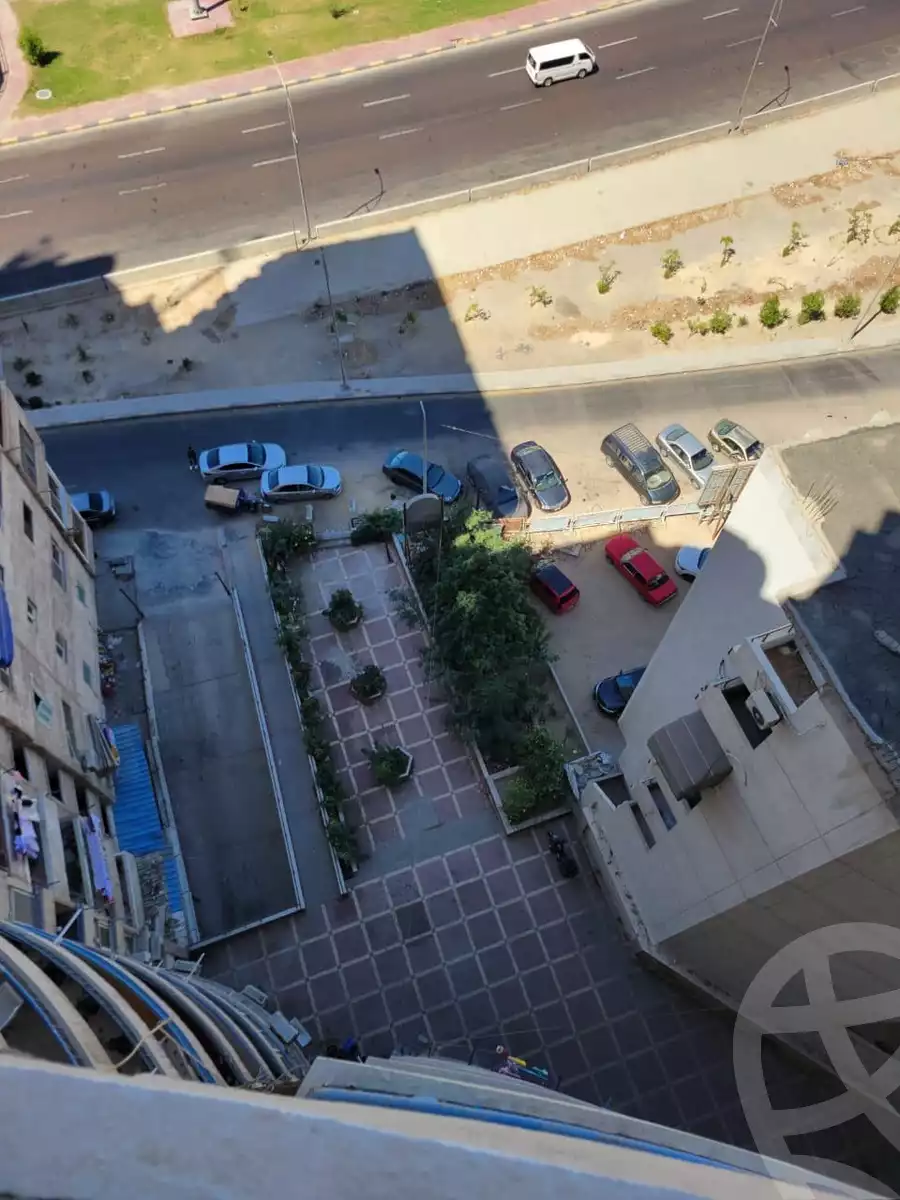 https://aqarmap.com.eg/ar/listing/6354000-for-sale-alexandria-smouha-14th-of-may-st