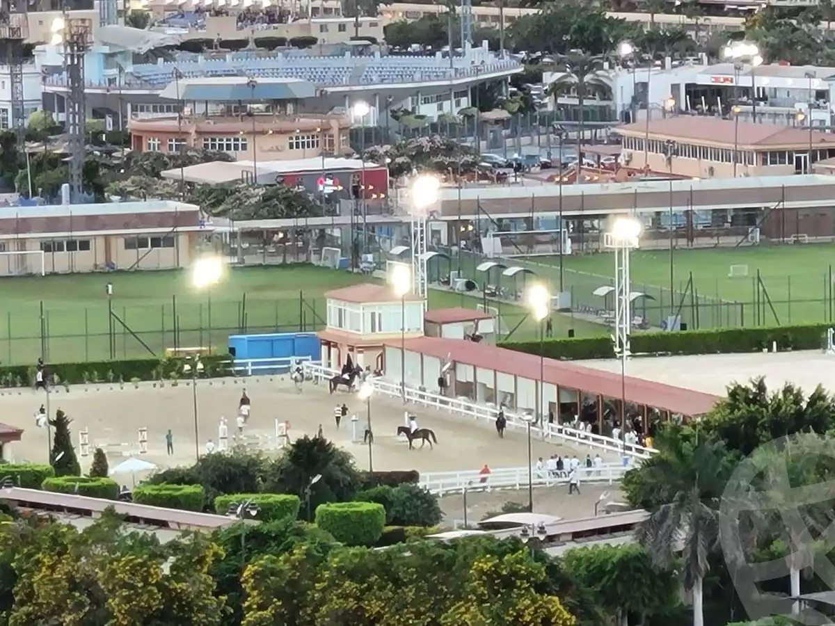 https://aqarmap.com.eg/ar/listing/6354000-for-sale-alexandria-smouha-14th-of-may-st