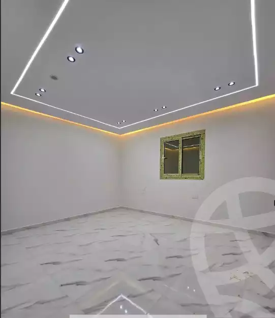 https://aqarmap.com.eg/en/listing/6354014-for-sale-cairo-hadayek-el-ahram-lmntq-t