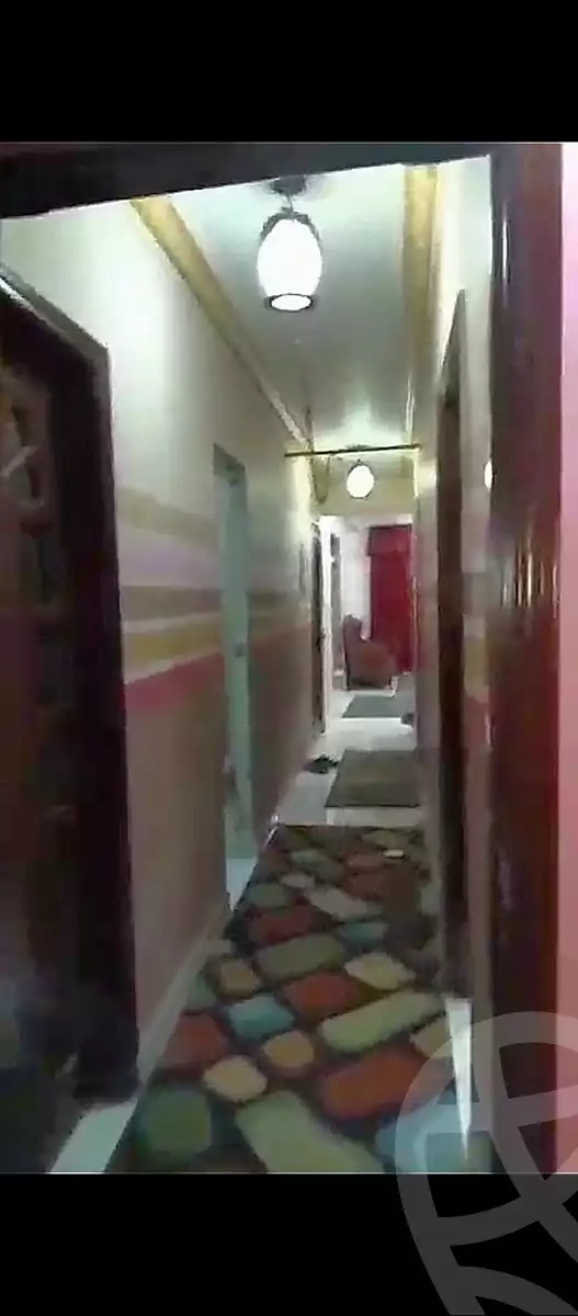 https://aqarmap.com.eg/ar/listing/6354025-for-sale-cairo-el-haram-el-lebeny
