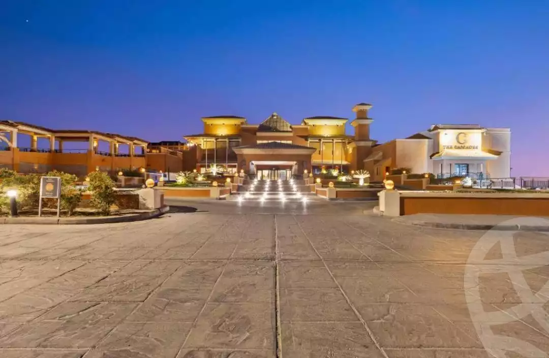 https://aqarmap.com.eg/ar/listing/6354029-for-sale-red-sea-hurghada-resorts-blanca-resort-soma-bay