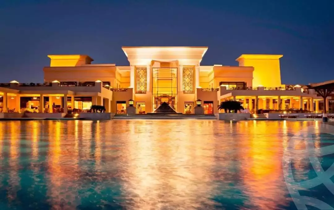 https://aqarmap.com.eg/ar/listing/6354029-for-sale-red-sea-hurghada-resorts-blanca-resort-soma-bay