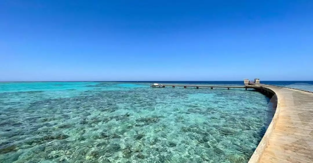 https://aqarmap.com.eg/ar/listing/6354029-for-sale-red-sea-hurghada-resorts-blanca-resort-soma-bay