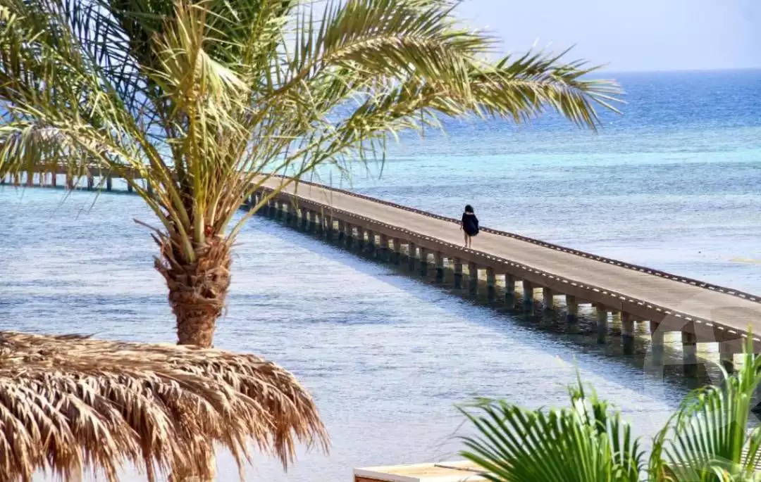 https://aqarmap.com.eg/ar/listing/6354029-for-sale-red-sea-hurghada-resorts-blanca-resort-soma-bay
