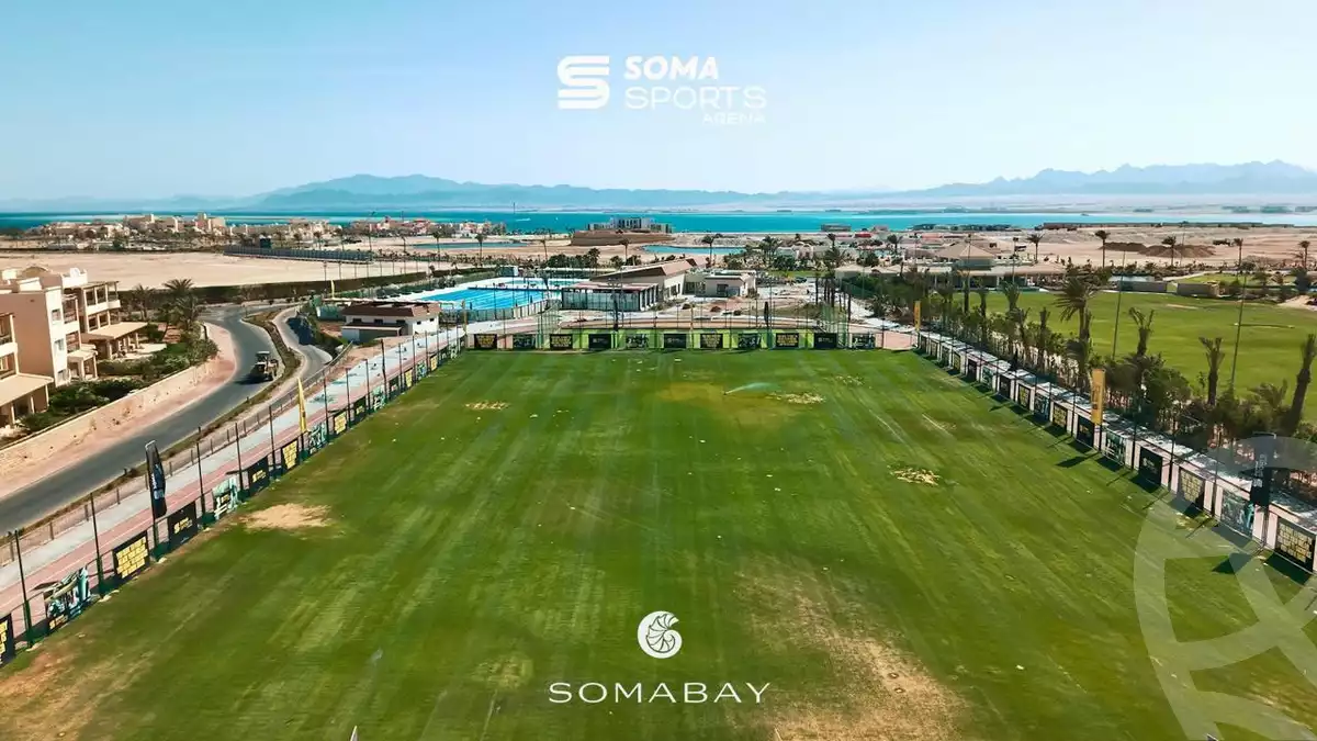 https://aqarmap.com.eg/ar/listing/6354029-for-sale-red-sea-hurghada-resorts-blanca-resort-soma-bay