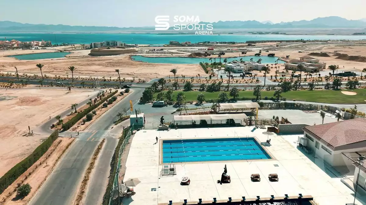 https://aqarmap.com.eg/ar/listing/6354029-for-sale-red-sea-hurghada-resorts-blanca-resort-soma-bay