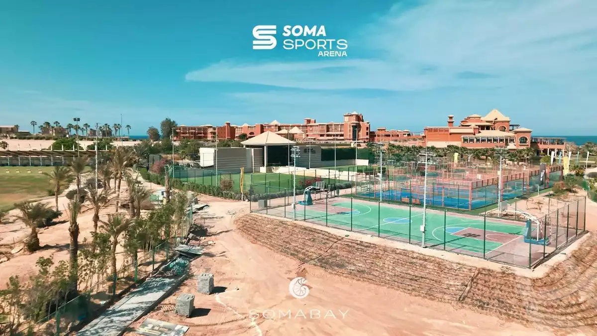 https://aqarmap.com.eg/ar/listing/6354029-for-sale-red-sea-hurghada-resorts-blanca-resort-soma-bay