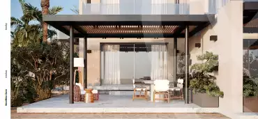 https://aqarmap.com.eg/ar/listing/6354029-for-sale-red-sea-hurghada-resorts-blanca-resort-soma-bay