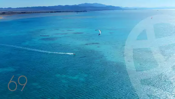 https://aqarmap.com.eg/ar/listing/6354029-for-sale-red-sea-hurghada-resorts-blanca-resort-soma-bay