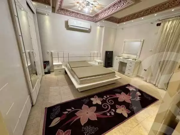 https://aqarmap.com.eg/en/listing/6354042-for-rent-cairo-el-haram-el-maryotya-el-orouba-st