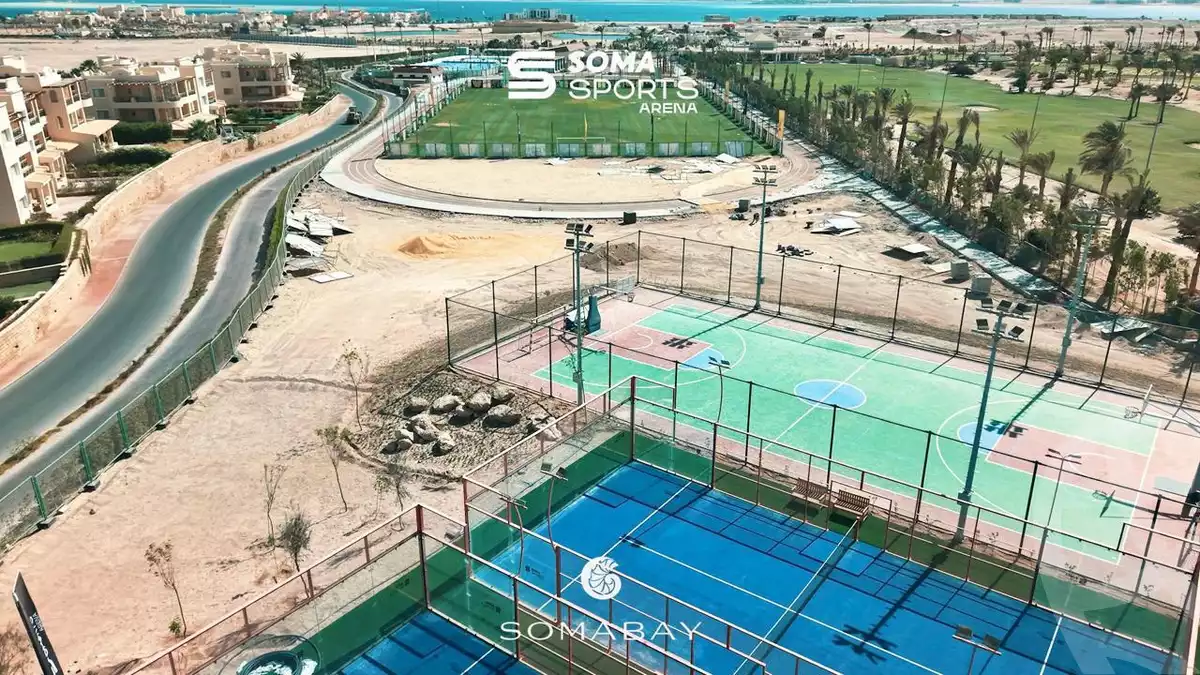 https://aqarmap.com.eg/en/listing/6354058-for-sale-red-sea-hurghada-resorts-blanca-resort-soma-bay