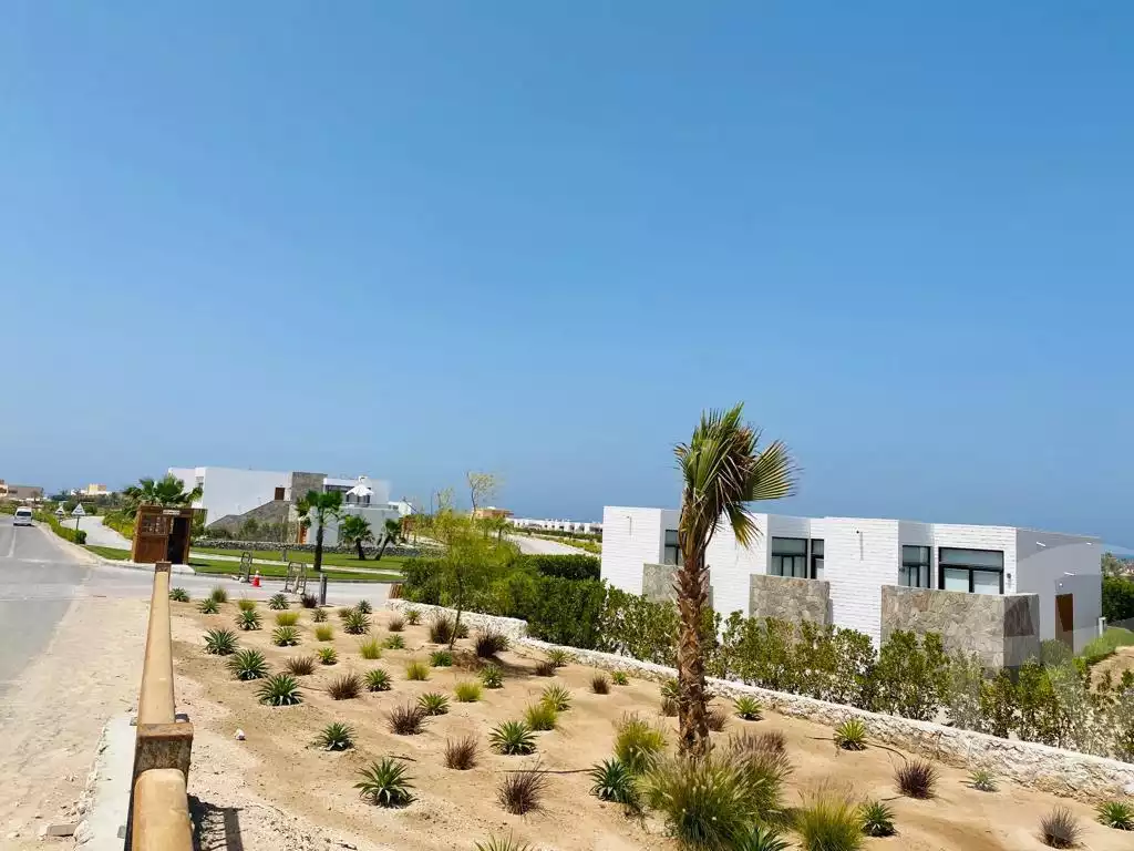 https://aqarmap.com.eg/en/listing/6354058-for-sale-red-sea-hurghada-resorts-blanca-resort-soma-bay