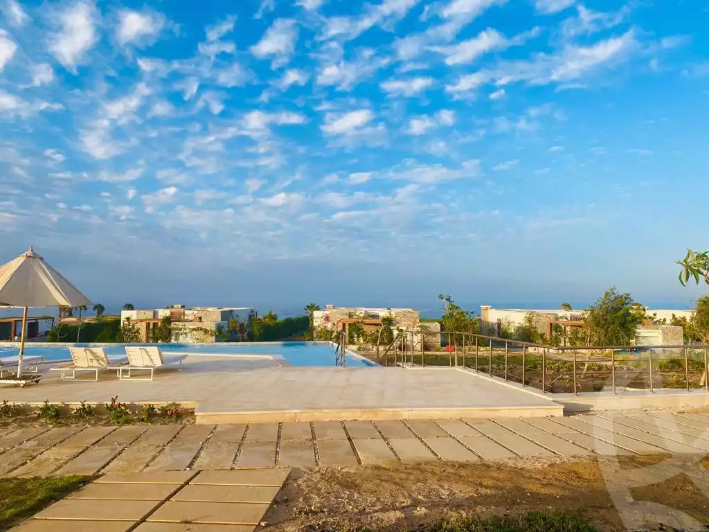 https://aqarmap.com.eg/en/listing/6354058-for-sale-red-sea-hurghada-resorts-blanca-resort-soma-bay