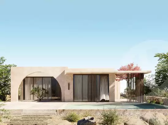 https://aqarmap.com.eg/en/listing/6354058-for-sale-red-sea-hurghada-resorts-blanca-resort-soma-bay