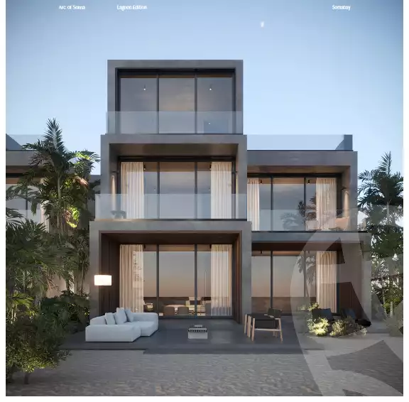 https://aqarmap.com.eg/en/listing/6354058-for-sale-red-sea-hurghada-resorts-blanca-resort-soma-bay