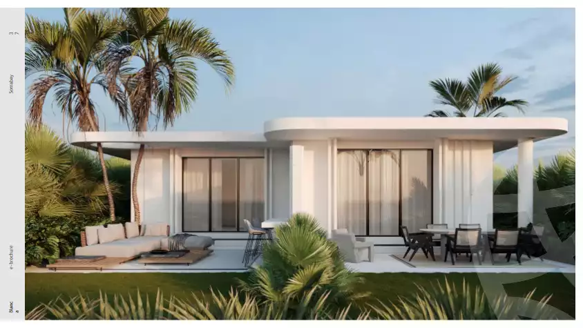 https://aqarmap.com.eg/en/listing/6354058-for-sale-red-sea-hurghada-resorts-blanca-resort-soma-bay