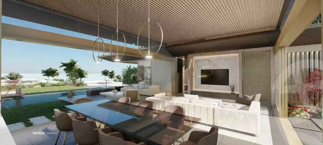https://aqarmap.com.eg/en/listing/6354058-for-sale-red-sea-hurghada-resorts-blanca-resort-soma-bay