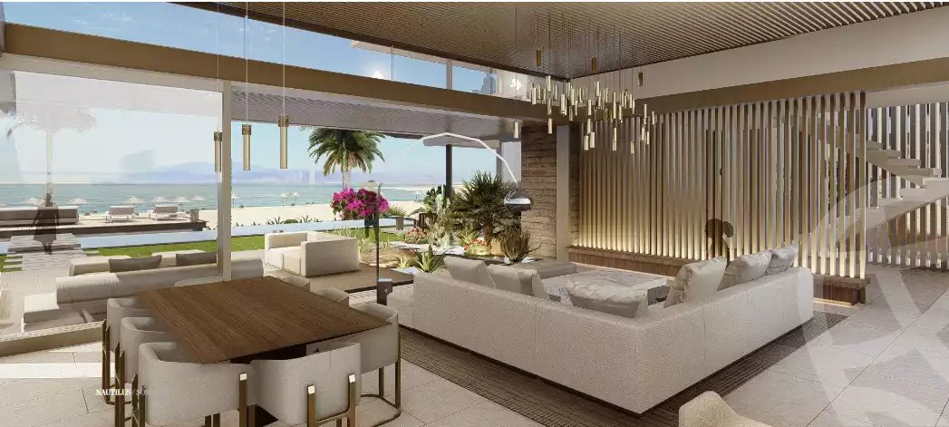 https://aqarmap.com.eg/en/listing/6354058-for-sale-red-sea-hurghada-resorts-blanca-resort-soma-bay