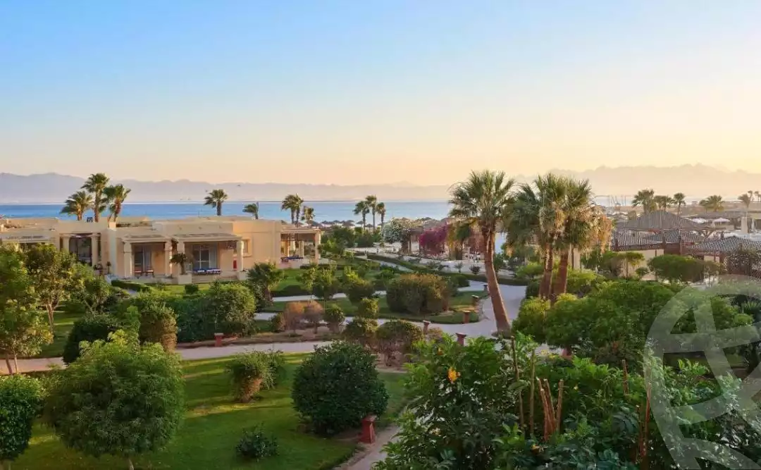 https://aqarmap.com.eg/en/listing/6354094-for-sale-red-sea-hurghada-resorts-wadi-soma-resort-soma-bay