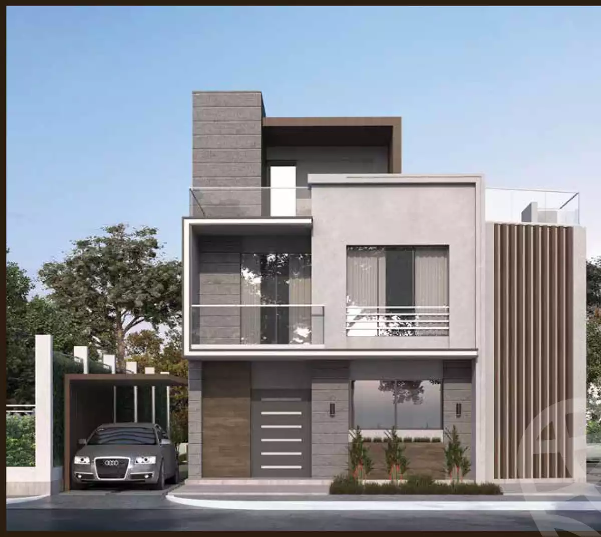 https://aqarmap.com.eg/ar/listing/6354098-for-sale-cairo-el-sheikh-zayed-city-lshykh-zyd-ljdyd-park-valley-3-compound-efid