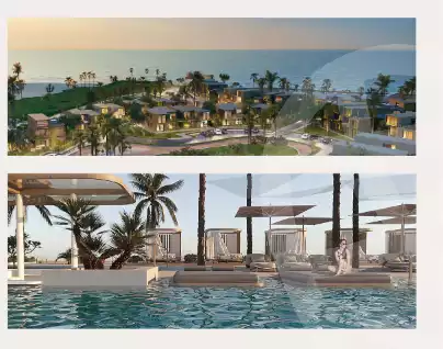 https://aqarmap.com.eg/en/listing/6354094-for-sale-red-sea-hurghada-resorts-wadi-soma-resort-soma-bay