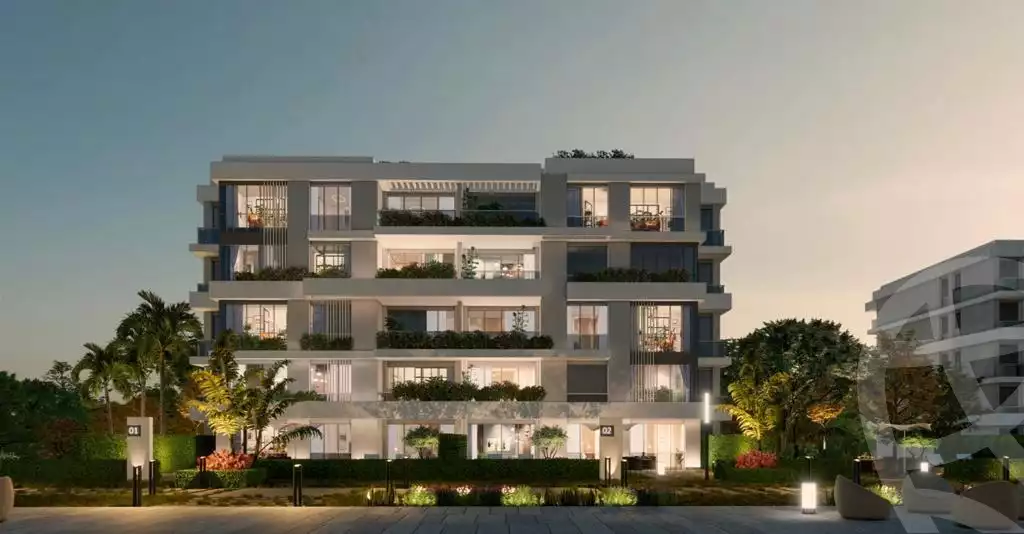 https://aqarmap.com.eg/en/listing/6354028-for-sale-cairo-new-cairo-compounds-blue-tree-compound-sky-abu-dhabi