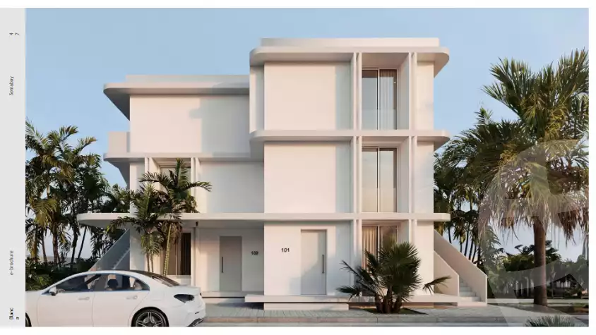 https://aqarmap.com.eg/en/listing/6354094-for-sale-red-sea-hurghada-resorts-wadi-soma-resort-soma-bay