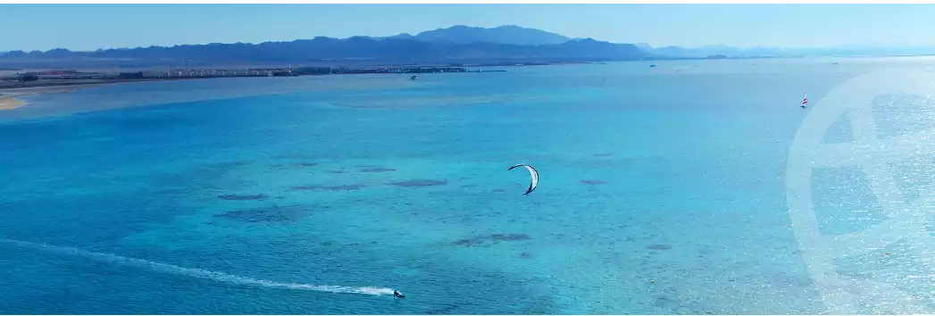 https://aqarmap.com.eg/en/listing/6354094-for-sale-red-sea-hurghada-resorts-wadi-soma-resort-soma-bay