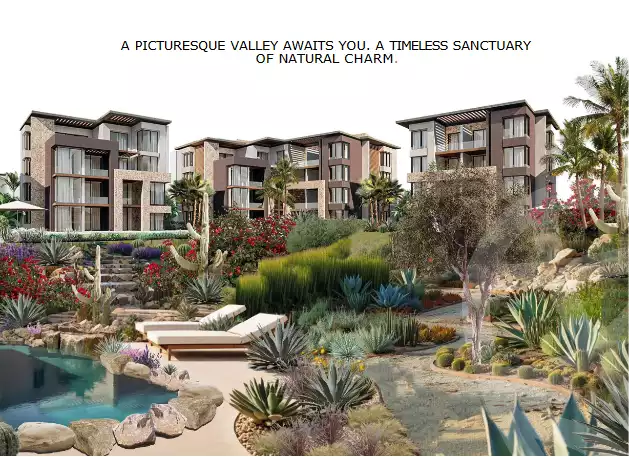https://aqarmap.com.eg/en/listing/6354094-for-sale-red-sea-hurghada-resorts-wadi-soma-resort-soma-bay