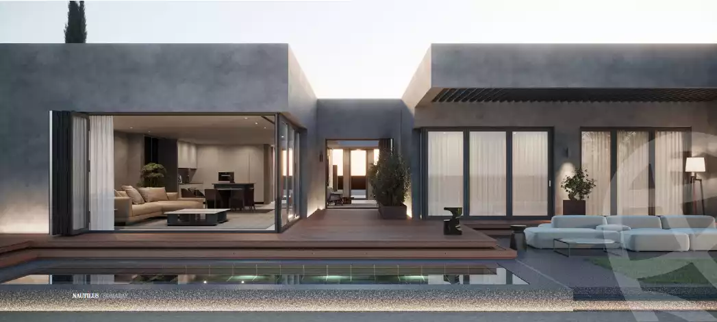 https://aqarmap.com.eg/en/listing/6354094-for-sale-red-sea-hurghada-resorts-wadi-soma-resort-soma-bay